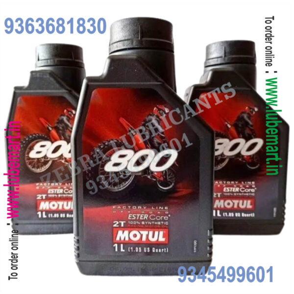 MOTUL_800_2T_FL_ROAD_RACING_1LITRE_2