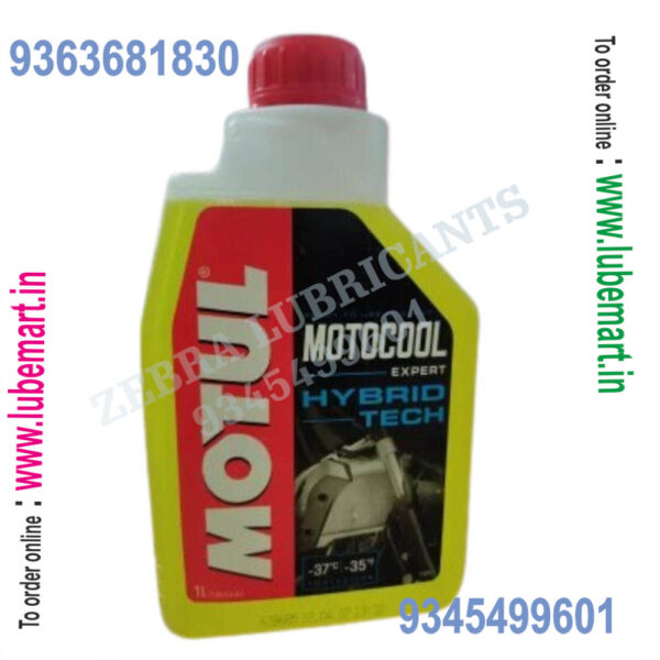 MOTUL_MOTOCOOL_EXPERT_1LITRE_3