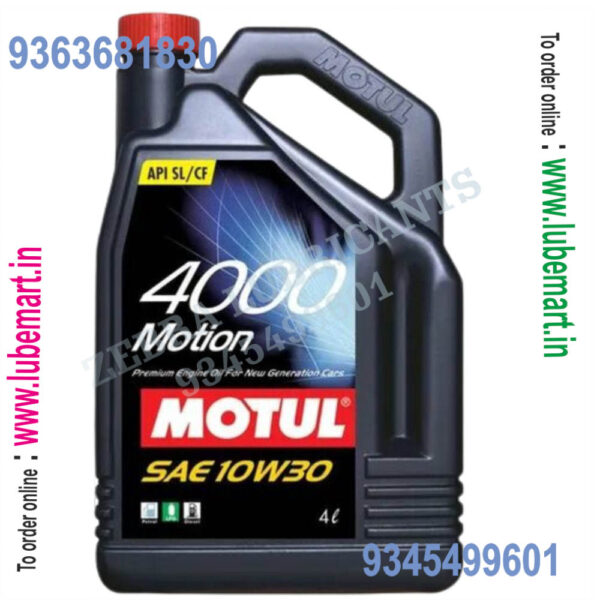 MOTUL_4000_MOTION_+_10W-30_NON_COUPON_4LITRE_1