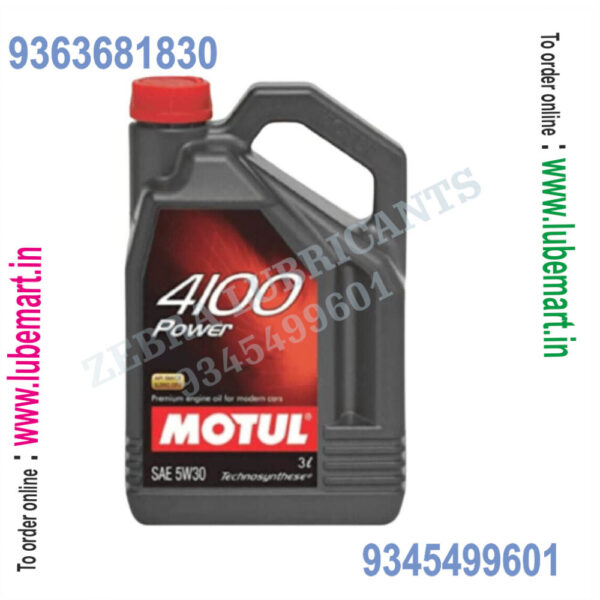 MOTUL_4100_POWER_5W-30_3LITRE_2