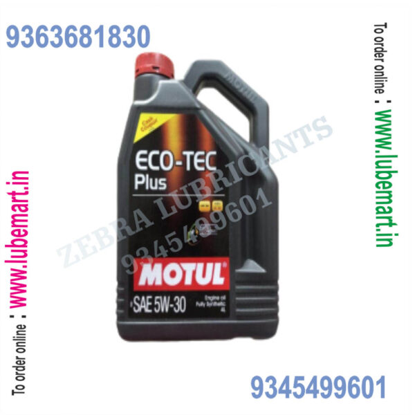 MOTUL_ECO-TEC_PLUS_5W-30_3.5LITRE_2