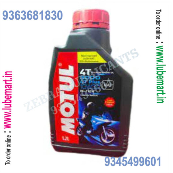 MOTUL_3000_4T_PLUS_10W-30_1.2LITRE_2