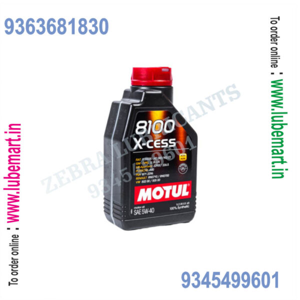 MOTUL_X-TEC_PLUS_5W-40_1LITRE_3