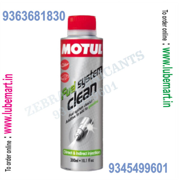 MOTUL_SYSTEM_KEEP_CLEAN_GASOLINE_0.3LITRE_2