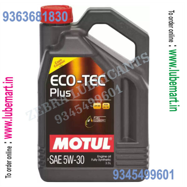 MOTUL_ECO-TEC_CLEAN_0W-20_3.5LITRE_2