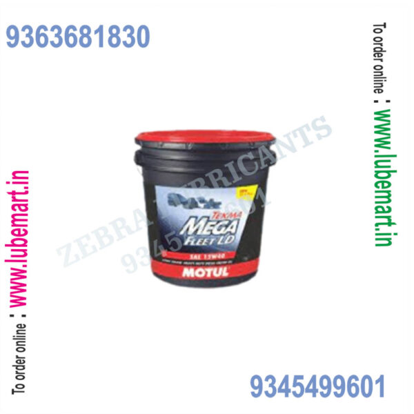 TEKMA_MEGA_FLEET_LD_15W-40__CI_4_PLUS__1litre