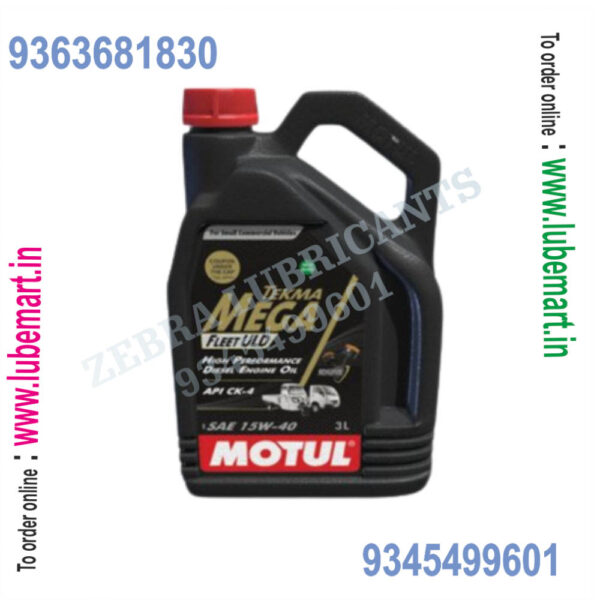 MOTUL_TEKMA_MEGA_FLEET_ULD_15W-40__CK-4__3LITRE_3
