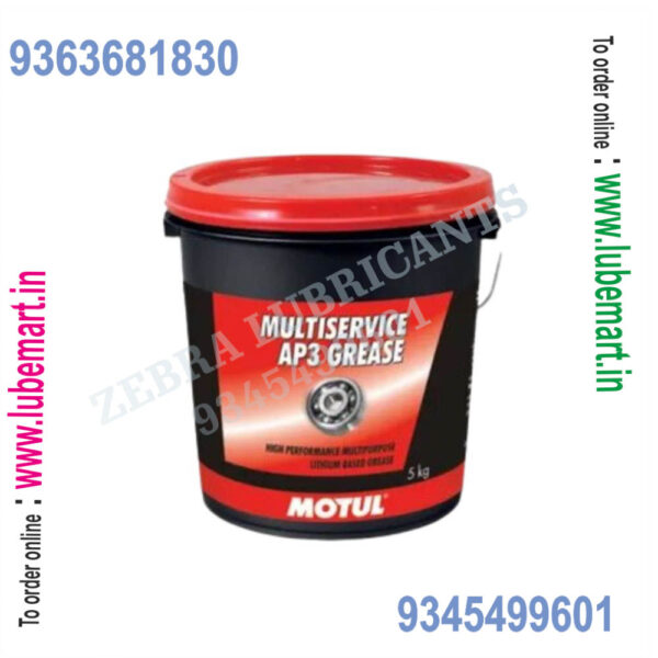 MOTUL_IRIX_MULTI_SERVICE_AP3_GREASE_1KILOGRAM_2