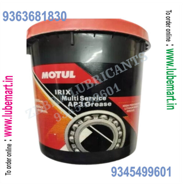 MOTUL_IRIX_MULTI_SERVICE_AP3_GREASE_20KILOGRAM_1