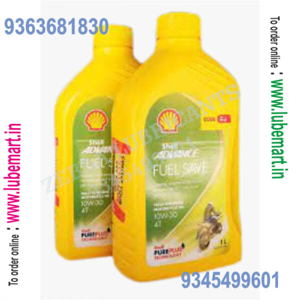 SHELL_ADVANCE_FUEL_SAVE_10W30_1LITRE_1