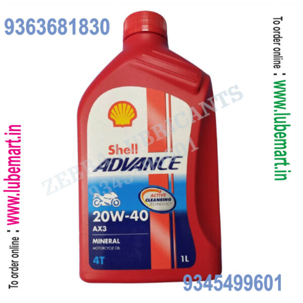 SHELLADVANCE-AX3-20W40-1LITRE-2