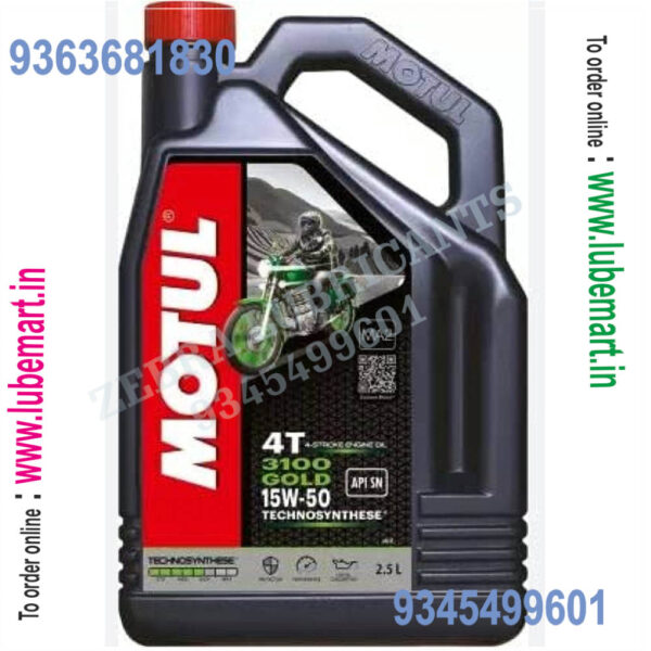 MOTUL_3100_4T_GOLD_15W-50_2.5LITRE_3