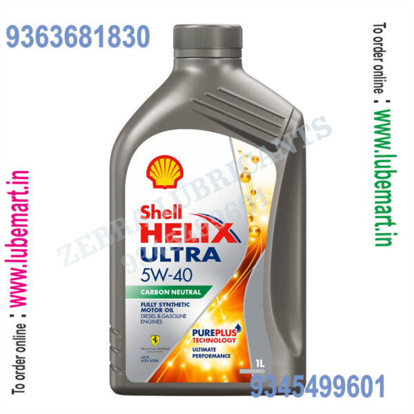 SHELL_HELIX_ULTRA_5W40_1LITRE_2