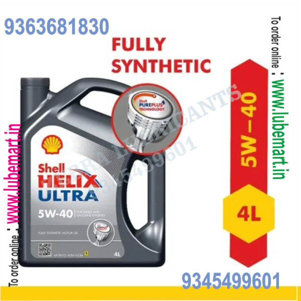 SHELL_HELIX_ULTRA_5W40_4LITRE_3