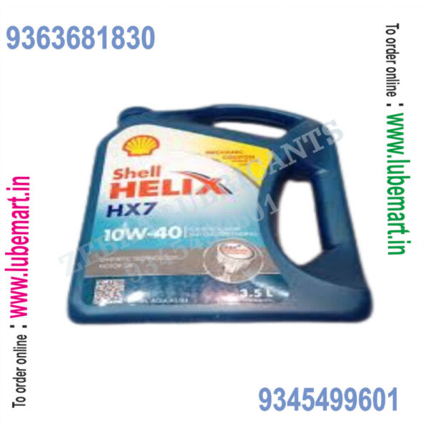 SHELL_HELIX_HX7_10W40_3.5LITRE_4