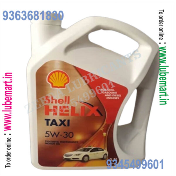 SHELL_HELIX_TAXI_5W30_3.5LITRE_2