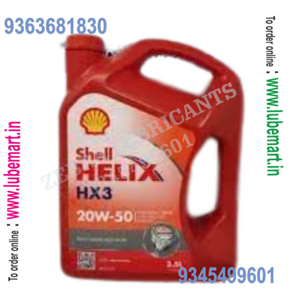 SHELL_HELIX_HX3_20W50_3.5LITRE_3