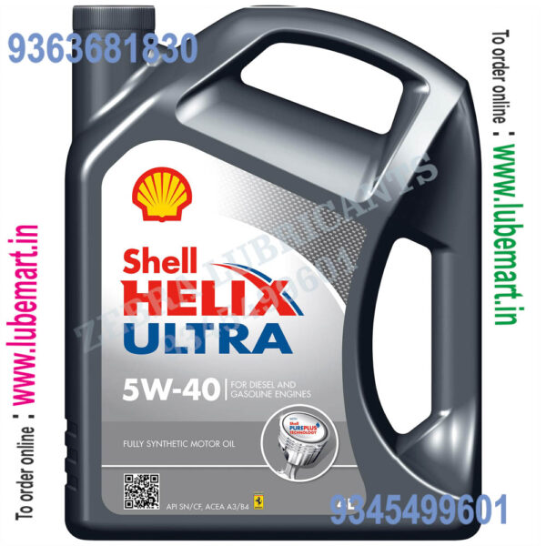 SHELL_HELIX_ULTRA_AZ__MARUTI_2_5W40_4LITRE_2