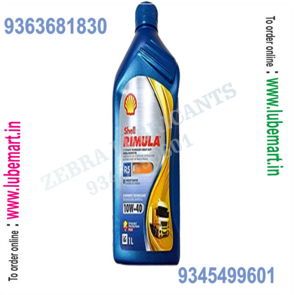 SHELL_RIMULA_R5_10W40_1LITRE_3