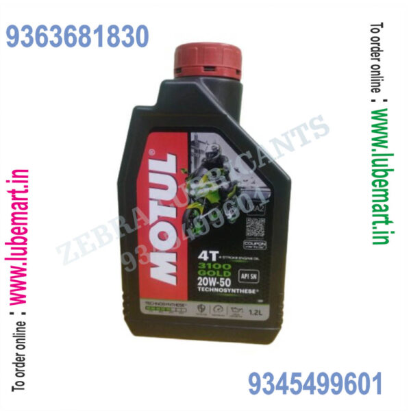 MOTUL_3100_4T_GOLD_20W-50_1.2LITRE_2