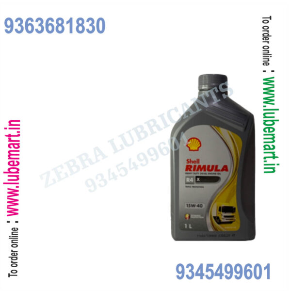 SHELL_RIMULA_R4_15W40_1LITRE_3