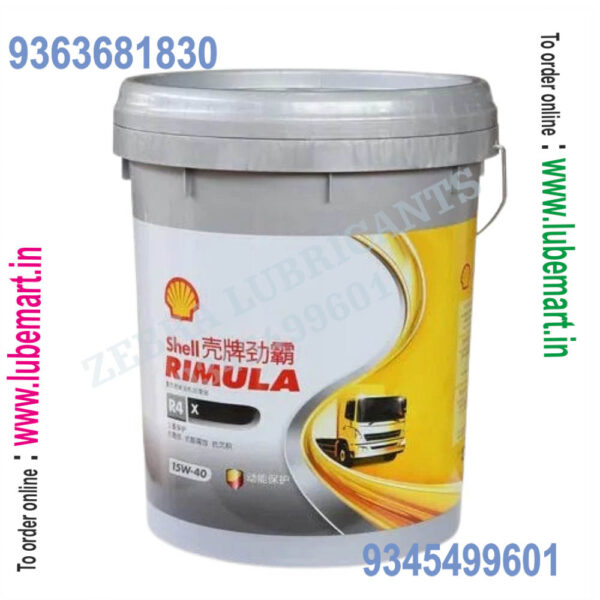 SHELLRIMULA_R4_15W40_10L_LITRE_1