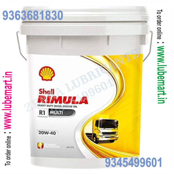 SHELL_RIMULA_R1_MULTI_20W40_7.5LITRE_1