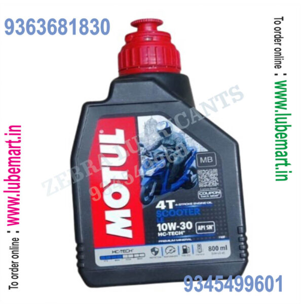MOTUL_SCOOTER_LE_10W-30__SPOUT__800MILLILITRE_3