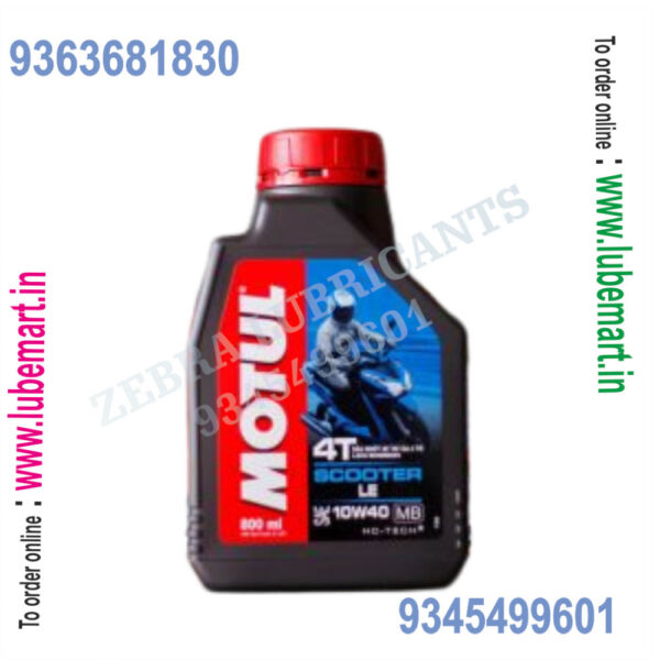 MOTUL_SCOOTER_LE_10W-40_800MILLILITRE_3