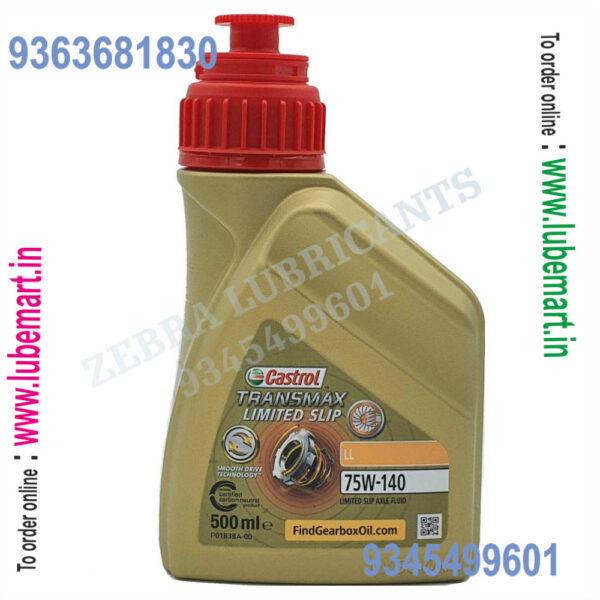 Castrol_TRANSMAX_AXLE_140_500millilitre_1