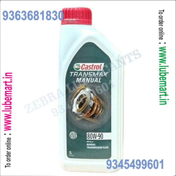 Castrol_TRANSMAX_MANUAL_90_1litre_7