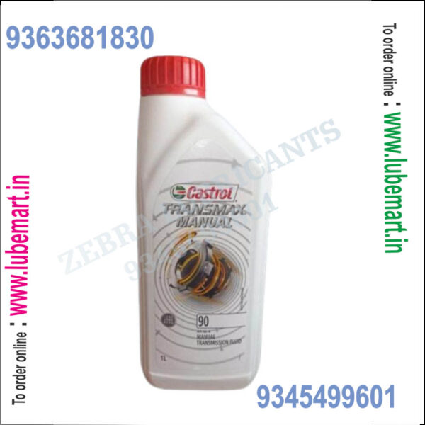 Castrol-TRANSMAX-MANUAL-90-1litre-3