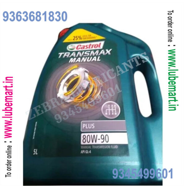 Castrol_TRANSMAX_MANUAL_90_5litre_6
