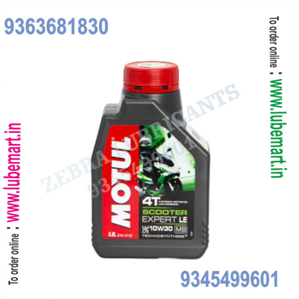 MOTUL_SCOOTER_EXPERT_10W-30__TECHNOSYNTHESE__800MILILITRE_1