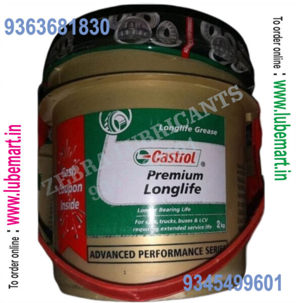 Castrol_PREMIUM_LONGLIFE_2kilogram_1