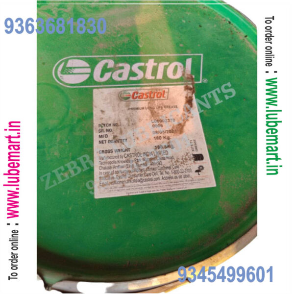 Castrol_PREMIUM_LONGLIFE_180_kilogram_1