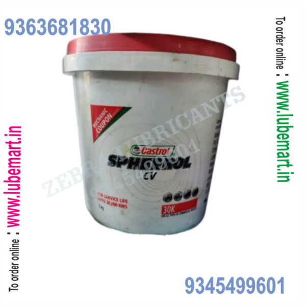 Castrol_SPHEEROL_CV_30K_5_kilogram_2