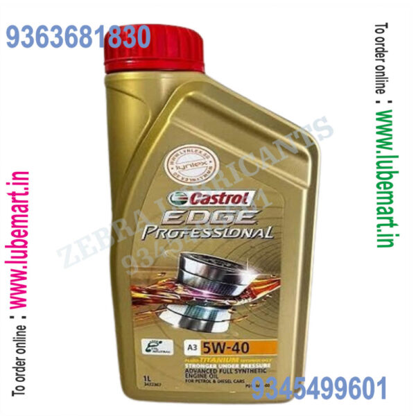 Castrol_EDGE_5W-30__LL_1litre_2