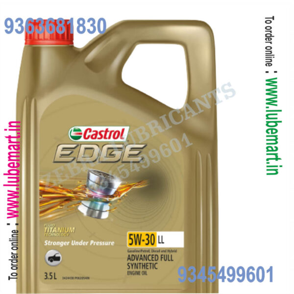 Castrol_EDGE_5W-30__LL_3.5litre_1