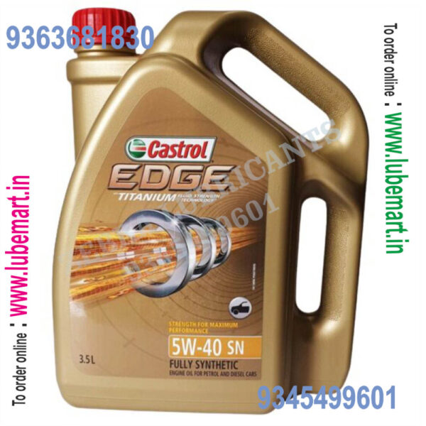 Castrol_EDGE_5W-40_3.5_litre_2
