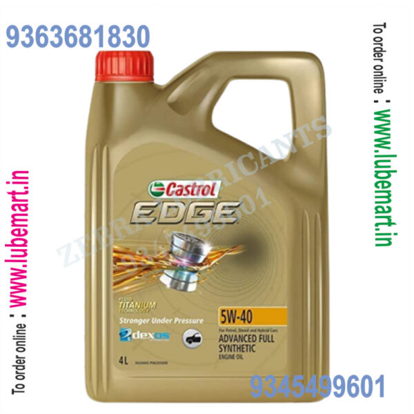 Castrol_EDGE_5W-40_4_litre_2