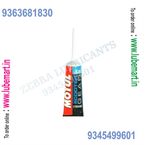 MOTUL_SCOOTER_GEAR_80W-90_0.12_MILLILITRE_1