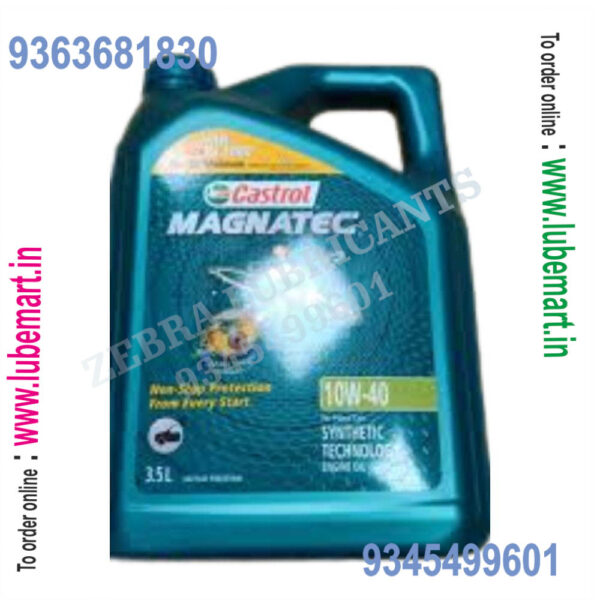 Castrol_MAGNATEC_10W-40_3.5litre_3