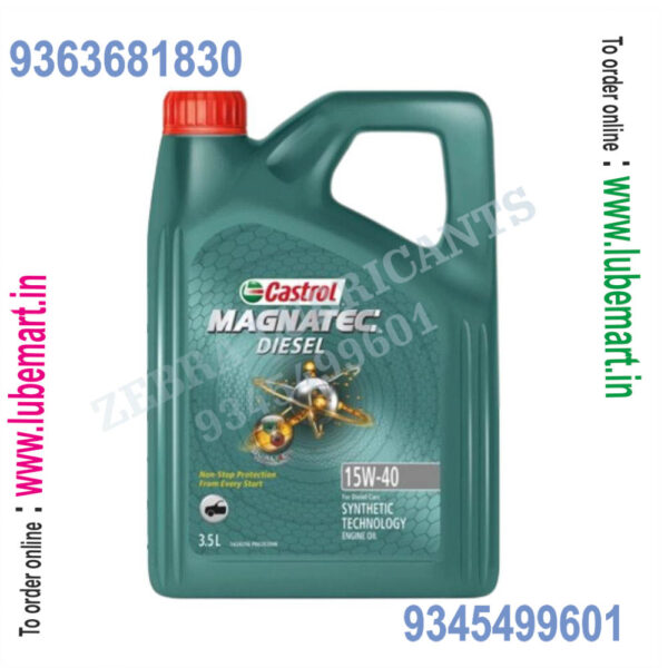 Castrol_MAGNATEC_DIESEL_15W-40_3.5litr_1
