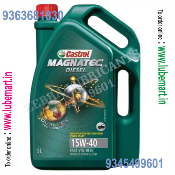 Castrol_MAGNATEC_DIESEL_15W-40_5litre_1