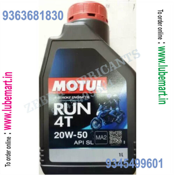 MOTUL_RUN_4T_20W-50_1LITRE_2