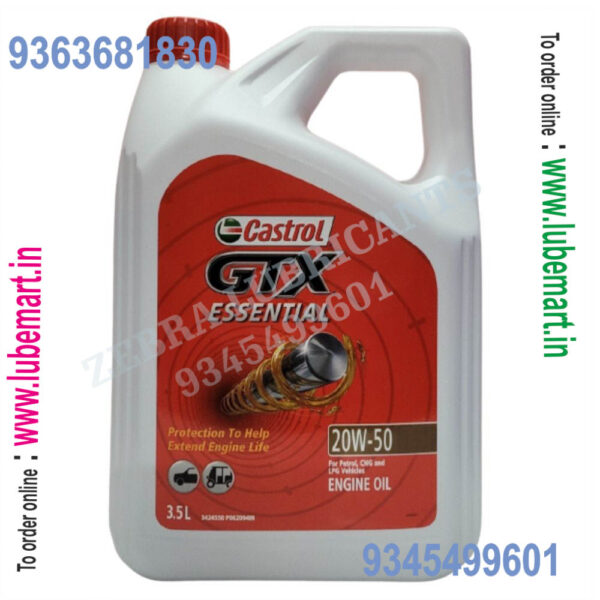 Castrol_GTX_20W-50_3.5litre_1