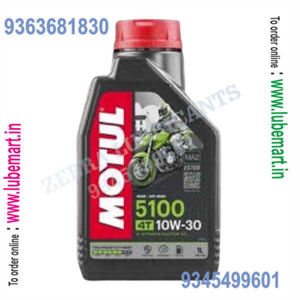 MOTUL_5100_4T_10W-30_1LITRE_2