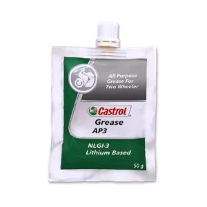 CASTROL GREASE AP3 – 50ml