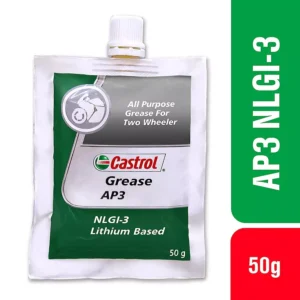 CASTROL GREASE AP3 – 50ml